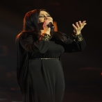 Yosra mahnouch sur yala.fm